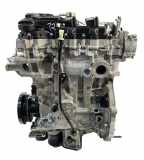 Motor für Opel Vauxhall Corsa F P2JO 1,2 68 F12XHL F12 EB2ADTD 28.000 KM