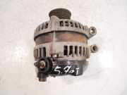 Lichtmaschine Generator für Land Rover 3,6 D V8 368DT YLE500440