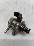 Kraftstoffpumpe VW Skoda Seat Audi 1,5 TFSI TSI DPCA DPC 05E127027