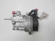 Servopumpe für BMW 7er E65 E66 E67 4,4 V8 745 i N62B44A N62