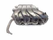 Ansaugbrücke für Hyundai i30 I30 GD 1,6 GDI G4FD 39300-2B100