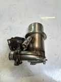 Abgaskühler Für Audi Seat Skoda VW A3 Superb Golf 2,0 TDI CRLB CRL 04L131512BQ