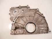 Stirndeckel für BMW 1er F21 F20 1,5 116 d B37D15A B37 8513999