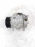 Klimakompressor für BMW 5er G30 G31 F90 2,0 520 d B47D20B B47 B47D 7948806