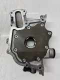 Ölpumpe Für Opel Insignia 2,0 CDI A20DTH LBS 55584330