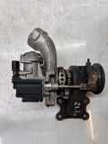 Turbolader Für VW Skoda Seat Audi A3 Golf VII 1,4 TFSI TSI CZCA CZC 04E145721R