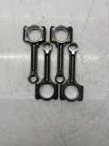 4x Pleuel Pleuelstange für Nissan Juke 1,6 DIG-T Nismo MR16DDT 121001KC0A