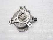 Unterdruckpumpe Vakuumpumpe für Volvo 2,0 D2 D4204T8 31316688