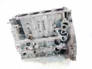 Motorblock Block für Ford Mondeo 1,5 TDCI Diesel UGCC