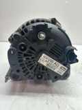 Lichtmaschine Für Vw Audi A3 Golf Passat Tiguan 2,0 TDI CBAB CBA 06F903023C