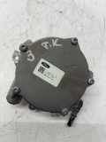 Unterdruckpumpe Für Ford Transit V363 FDD FCD 2,0 EcoBlue YMF6 GK2Q-2A451-AD