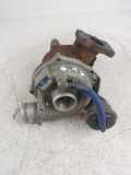 Turbolader für Citroen Peugeot Jumper Boxer 2,2 HDi 4HY DW12UTED 0375H4 0375H3