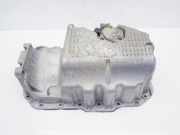 Ölwanne für VW Golf Jetta Touran 1,4 TSI Benzin BLG 03C103603T