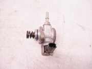 Kraftstoffpumpe für Nissan Qashqai 2 1,2 DIG-T H5F HRA2DDT 166307214R