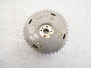 Nockenwellenversteller für Ford KA+ UK FK 1,2 ENAP C12FDOS BIKE GN1G-6C524-BC