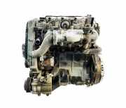 Motor für Kia Sorento JC 2,5 CRDi Diesel D4CB 211014AA00