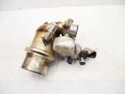 Abgaskühler für VW Passat 2,0 TDI Diesel DFCA DFC 04L131512