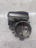 Drosselklappe Für BMW Z3 E36 3,0 i M54B30 M54 306S3 7502445
