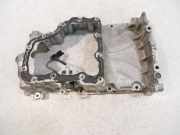 Ölwanne Oberteil für MG HS AS23 AS 23 1,5 EHS Turbo 15E4E 231109A