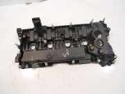 Ventildeckel für Ford Mustang Coupe 2,3 EcoBoost N48H GB5E-6K271