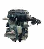 Motor für Mini F60 Countryman Cooper 1,5 SE All4 B38A15A B38 11002455309