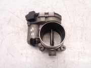 Drosselklappe f?r Land Rover Defender 2,2 Td4 4x4 Diesel DT224 BK2Q-9E926-AC