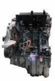 Motor für BMW 1er E87 2,0 120 d M47TU2D20 M47D20 204D4 11000441270