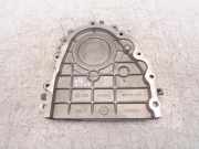Stirndeckel für Audi A4 B7 8E 3,0 TDI Diesel BKN 059109129H