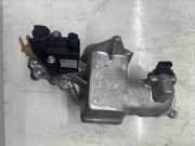 Ansaugbrücke Für Subaru XV GP 2,0 AWD EE20Z EE20