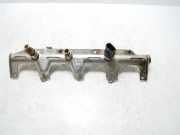 Einspritzleiste für Audi Seat Skoda VW A3 TT 2,0 TFSI BWA 06F133317L