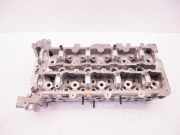 Zylinderkopf geplant für Mercedes 2,2 CDI 651.955 OM651 R65101622 A6510105511