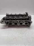 Zylinderkopf geplant für Opel Astra K B 16 1,4 T LE2 B14XFL 12675094 12696261