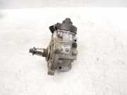 Hochdruckpumpe für Mini R55 R56 R60 1,6 D N47C16A N47 8515058 0445010540