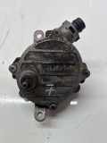 Unterdruckpumpe Vakuumpumpe Für Volvo XC90 I 2,4 D5 AWD D5244T18 31219463