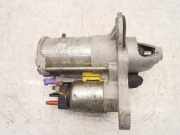 Anlasser Starter für Renault Captur MK2 1,0 TCe Benzin H4D470 H4D 233008820R