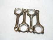 4x Pleuel Pleuelstange für BMW 1er F20 F21 3er F30 F31 1,6 i N13B16A N13 570