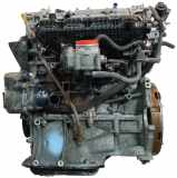 Motor f?r Toyota Auris E18 1,8 Hybrid 2ZR-FXE 2ZRFXE 2ZR 190000T160 1900037472