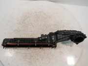 Ansaugbrücke NEU für Land Rover Range X7 4,4 V8 NC10 N63 N63B44E 8741525