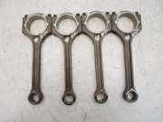 4x Pleuelstange F?r Kia Hyundai Niro I Ioniq 1,6 GDI Hybrid G4LE 23510-03HA0