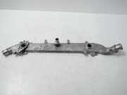 Leitung für Audi RS4 RS5 4,2 quattro CFS 079121034G