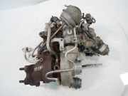 Turbolader für Mazda CX-5 CX5 2,2 D AWD SHY4 SH01 SH SH0113700