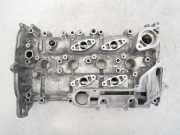 Ventildeckel mit Nockenwellen f?r Audi Skoda 1,5 TSI TFSI DADA DAD 04E103473DC