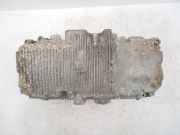 Ölwanne für Vauxhall Opel Insignia A 2,0 CDTI A20DT LBR A20 55582918