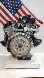 Motor für Nissan Pathfinder MK3 R51 4,0 4WD VQ40DE VQ40 DE