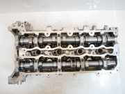 Zylinderkopf geplant für Mercedes Sprinter 907 2,2 CDI OM651.958 R651016
