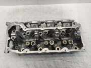 Zylinderkopf geplant für Jeep Grand Cherokee 3,7 V6 EKG