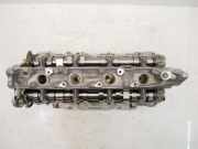 Zylinderkopf geplant für Nissan Qashqai 1,3 DIG-T HR13 HR13DDT 110423582R