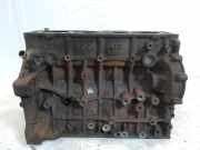 Motorblock Kurbeltrieb für Peugeot Expert 2,0 BlueHDI DW10FE AHK AH01