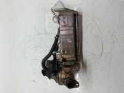 AGR Ventil für Mini Countryman Cooper D R60 N47C16A N47 8573897