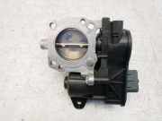 Drosselklappe für Opel Corsa F 1,2 Benzin F12XHL EB2ADTD HN05 HNE 9801942080